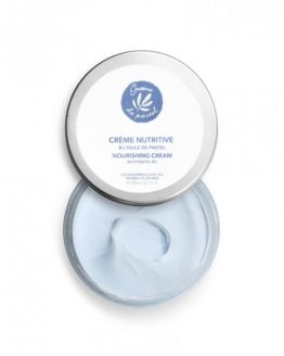 creme-nutritive-a-l-huile-de-pastel-v2019