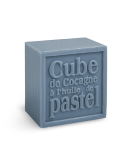 .cube-de-cocagne-bleu-de-reine-125g-492x473